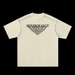 INFINITY- Tee
