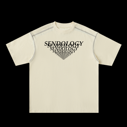 INFINITY- Tee