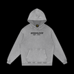 INFINITY- Hoodie
