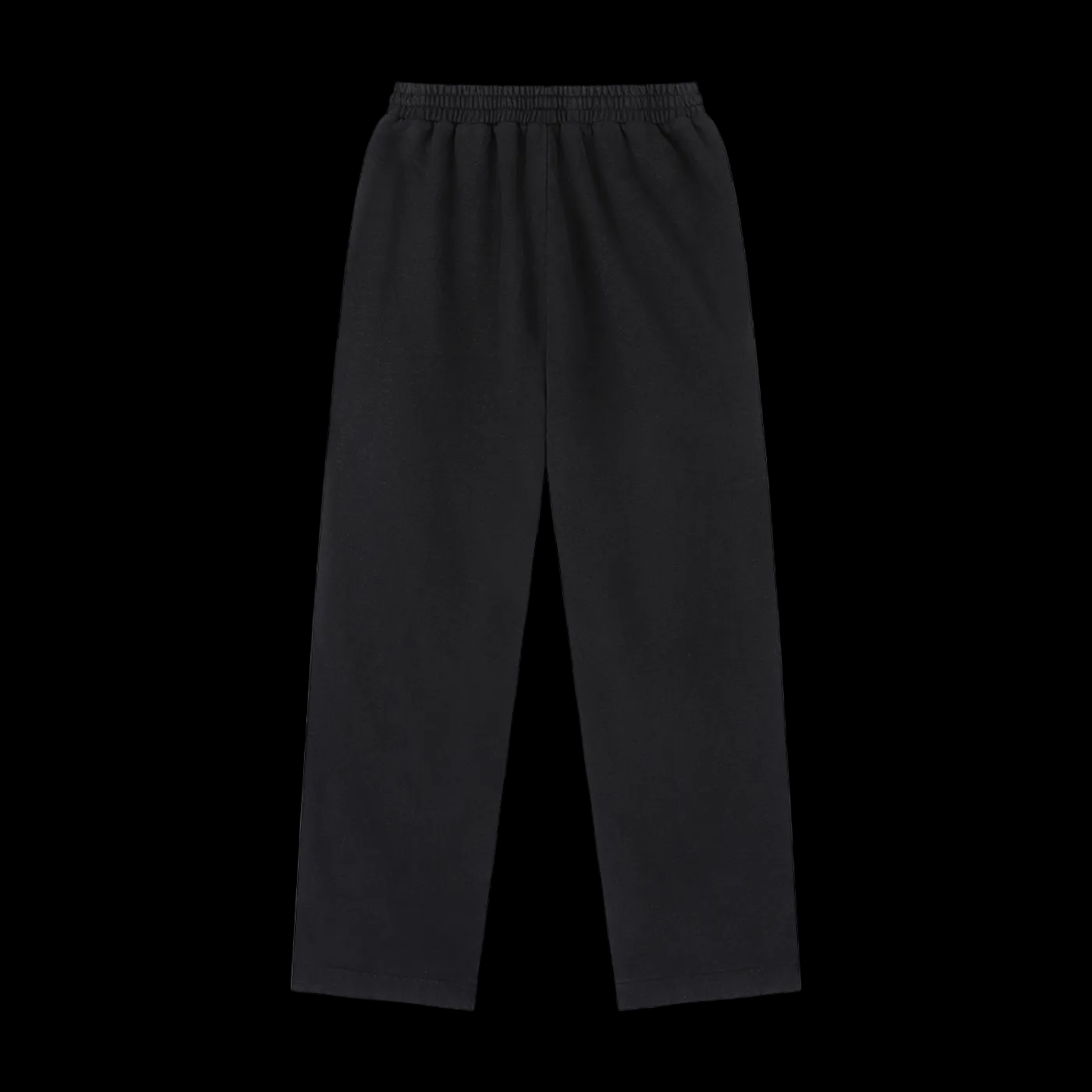 MEDIUM WEIGHT COMFORT SWEATS
