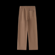 Bottoms,Pants