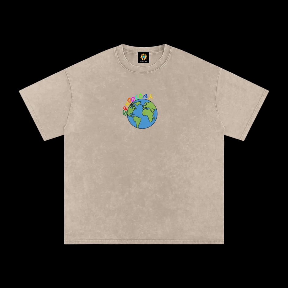 Tees