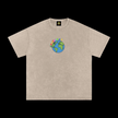 Tees