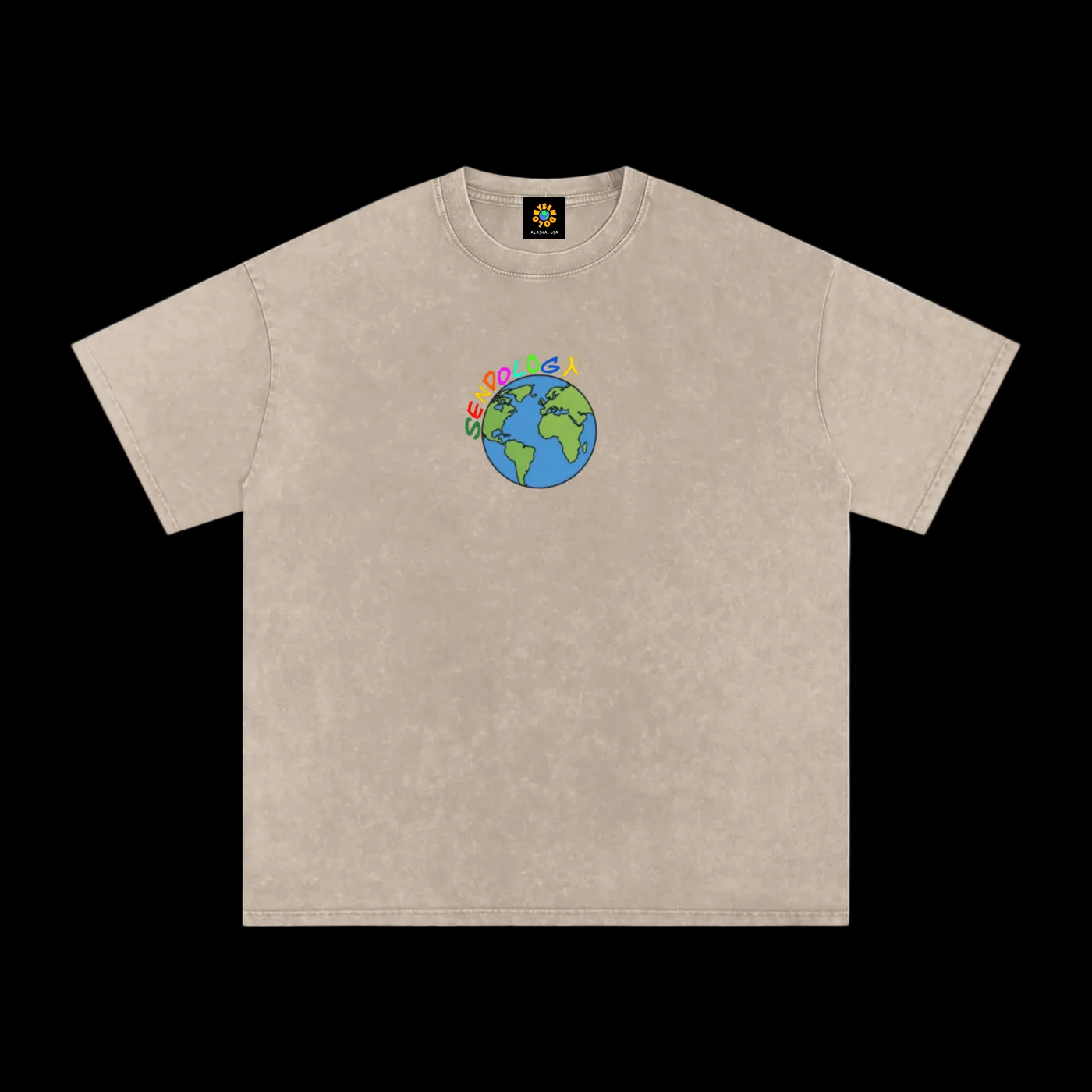 Tees