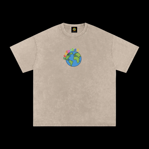 Tees
