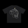 SUMMIT SKULL TEE