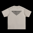 INFINITY- Tee