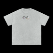 GRID- Tee
