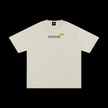 POST SENDSATION TEE