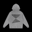 INFINITY- Hoodie