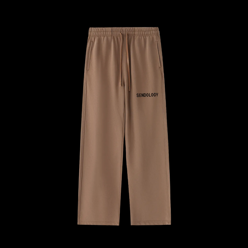 Bottoms,Pants