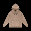 INFINITY- Hoodie