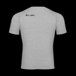 Tech tee ,Tee