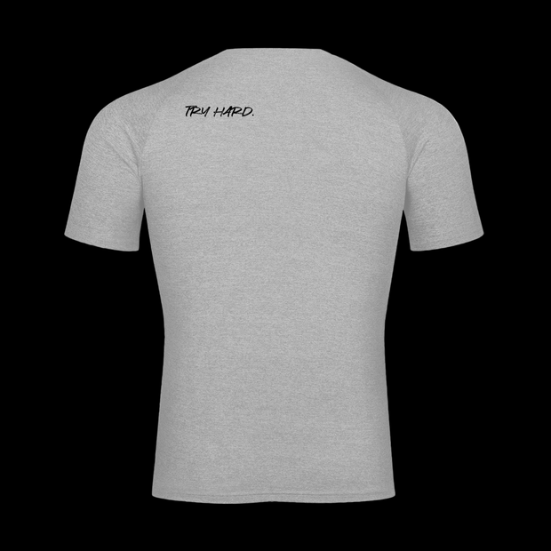Tech tee ,Tee