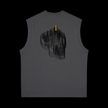 GLITCH TANK // SC26