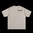 INFINITY- Tee