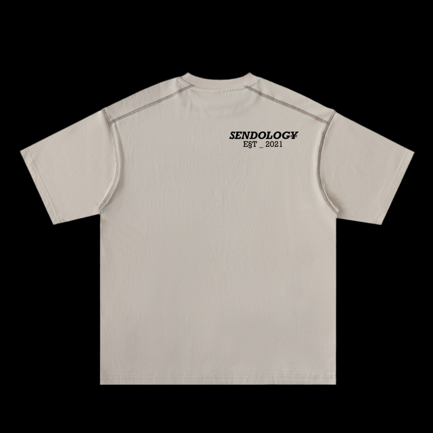 INFINITY- Tee