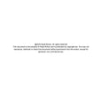 The Unburdened Climber- By Noah Brown