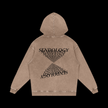 INFINITY- Hoodie