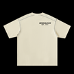 INFINITY- Tee