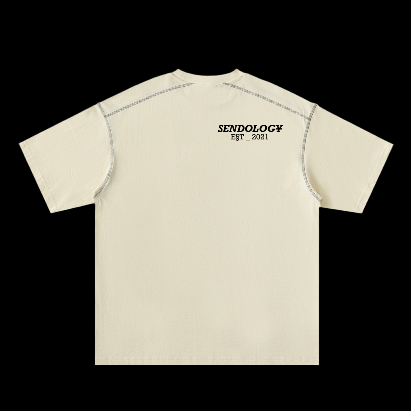 INFINITY- Tee