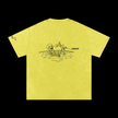 DEAD CALM TEE