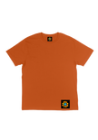 SUPIMA MODEL 1.0