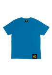 SUPIMA MODEL 1.0