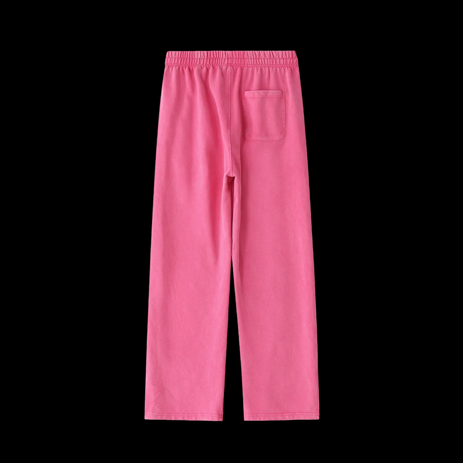 Bottoms,Pants