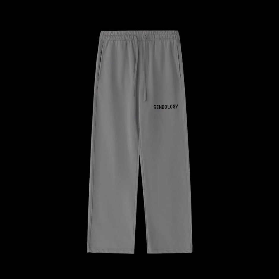 Bottoms,Pants