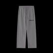 Bottoms,Pants