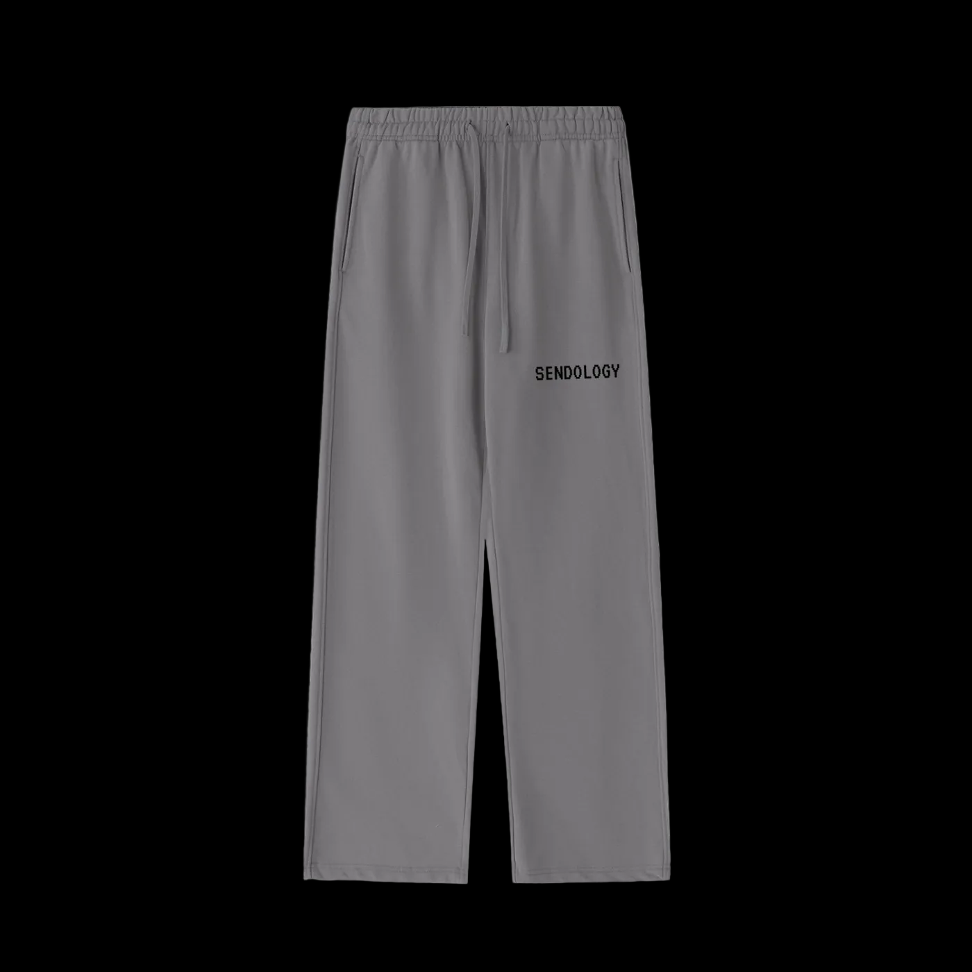Bottoms,Pants