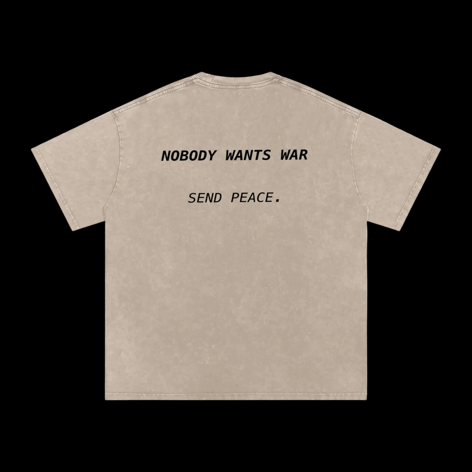 Tees