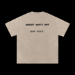 Tees