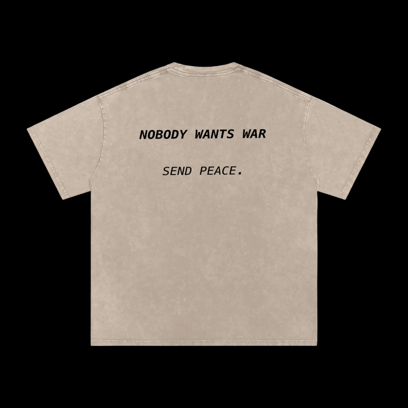Tees