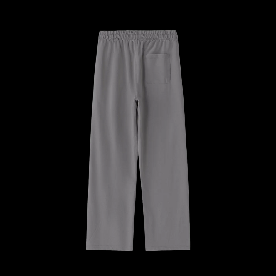Bottoms,Pants