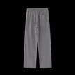 Bottoms,Pants