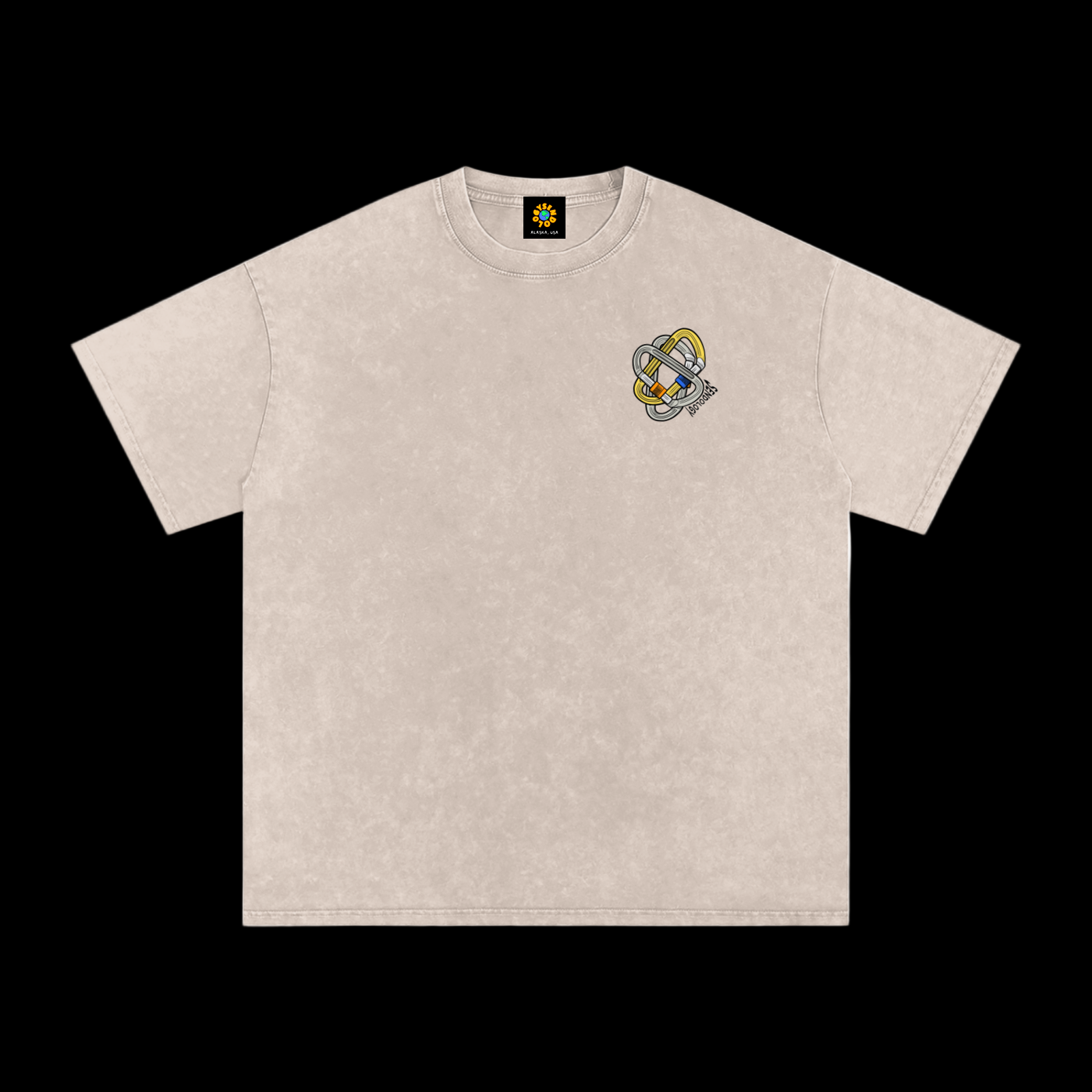 Tee