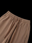 Bottoms,Pants