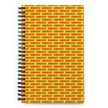 training journal