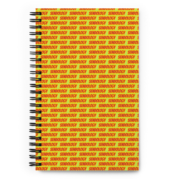training journal